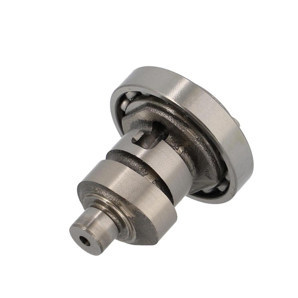Arbre à cames origine pour Moto Yamaha 125 MT Neuf
