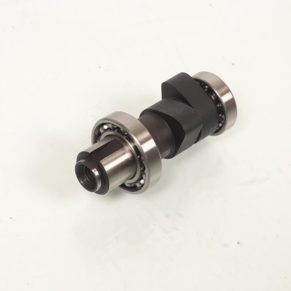 Arbre à cames SELECTION P2R (Motorisé) pour Scooter Sym 50 Fiddle 3 2014 à 2017 Neuf