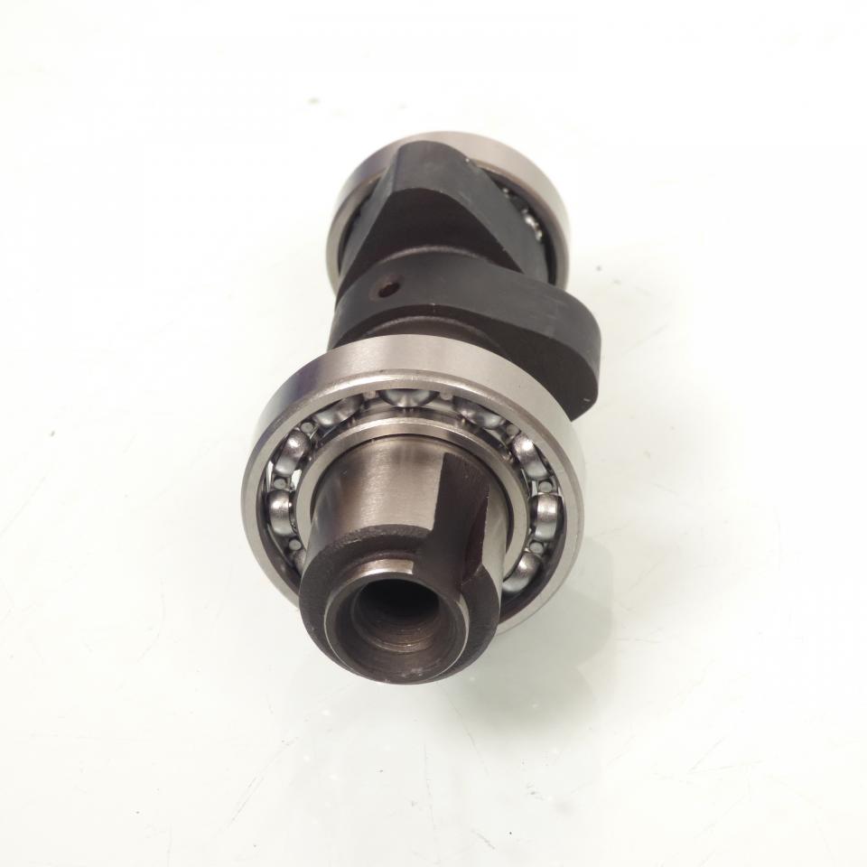 Arbre à cames SELECTION P2R (Motorisé) pour Scooter Sym 50 Fiddle 3 2014 à 2017 Neuf