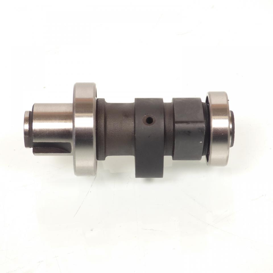 Arbre à cames SELECTION P2R (Motorisé) pour Scooter Sym 50 Fiddle 3 2014 à 2017 Neuf