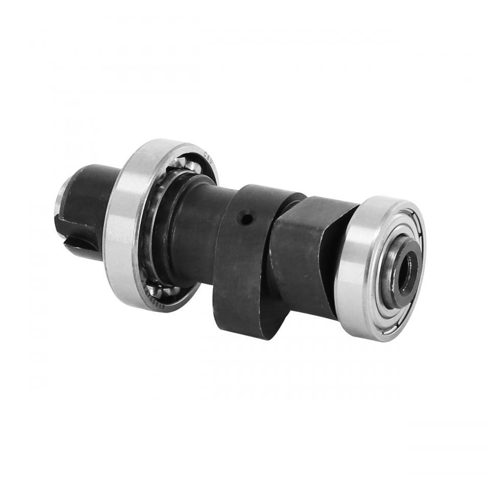 Arbre à cames P2R (Motorisé) pour pour Scooter Sym 50 Orbit 2 Neuf