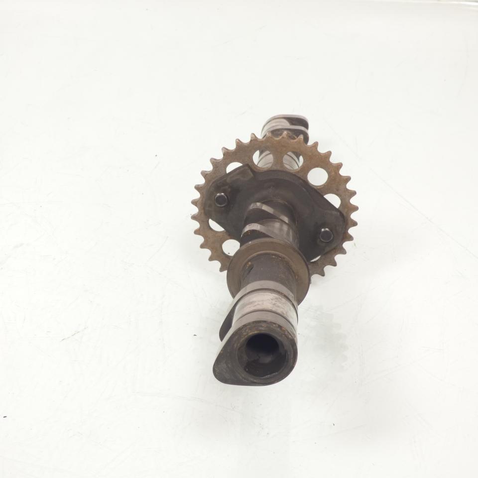 Arbre à cames échappement origine pour moto Yamaha 1000 FZR 1987 1988 1AE-12181