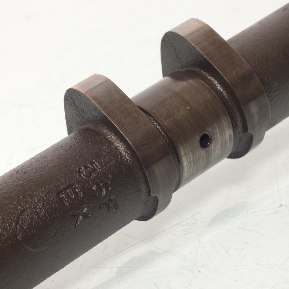 Arbre à cames d'échappement origine pour Suzuki 750 GSXR 2000 à 2003 12720-35F00