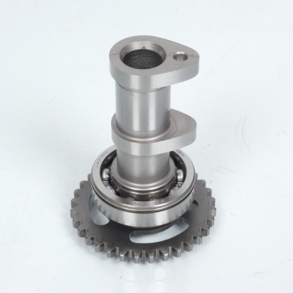 Arbre à cames origine pour moto Kawasaki 250 KXF 2004 à 2005 49118-0067 Neuf