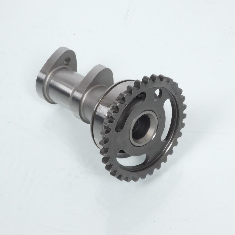Arbre à cames origine pour moto Kawasaki 250 KXF 2004 à 2005 49118-0067 Neuf