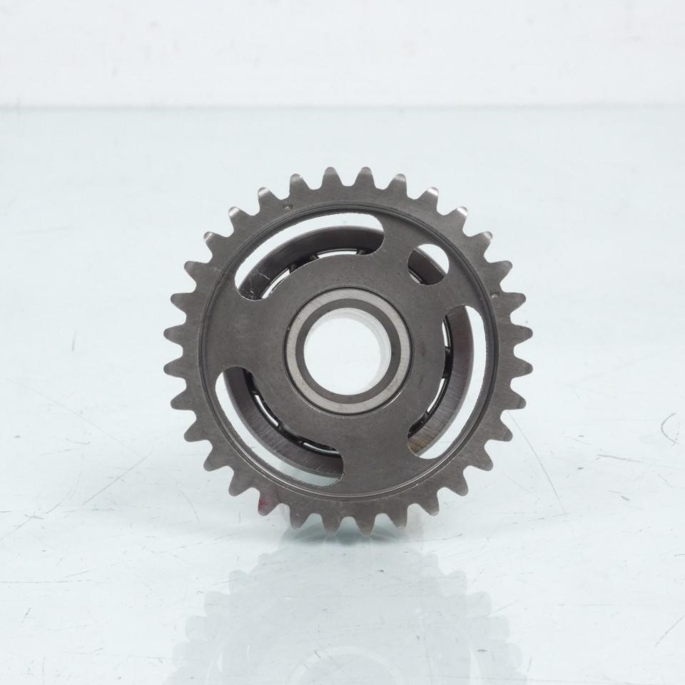 Arbre à cames origine pour moto Kawasaki 250 KXF 2004 à 2005 49118-0067 Neuf