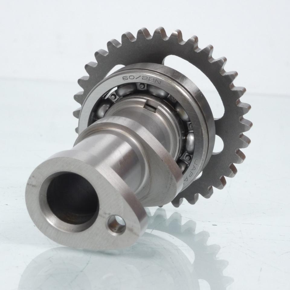 Arbre à cames origine pour moto Kawasaki 250 KXF 2004 à 2005 49118-0067 Neuf