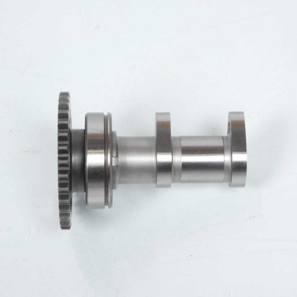 Arbre à cames origine pour moto Kawasaki 250 KXF 2004 à 2005 49118-0067 Neuf