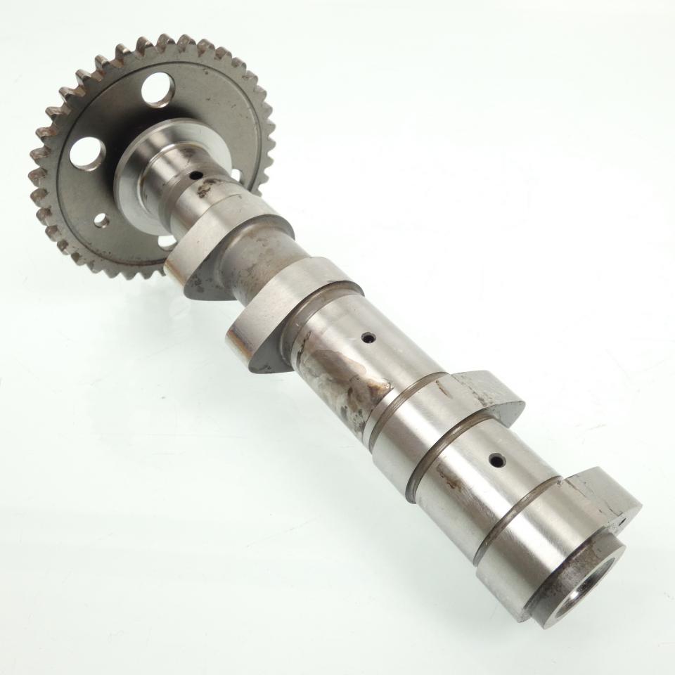 Arbre à cames origine pour maxi scooter Yamaha 530 Tmax 2012 à 2017 Occasion