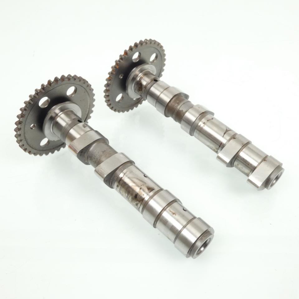 Arbre à cames origine pour maxi scooter Yamaha 530 Tmax 2012 à 2017 Occasion