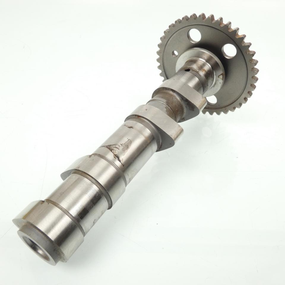 Arbre à cames origine pour maxi scooter Yamaha 530 Tmax 2012 à 2017 Occasion