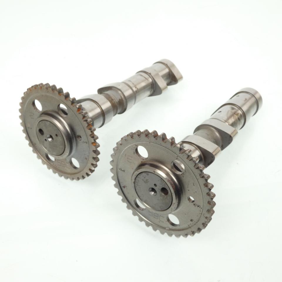 photo principale de la pièce