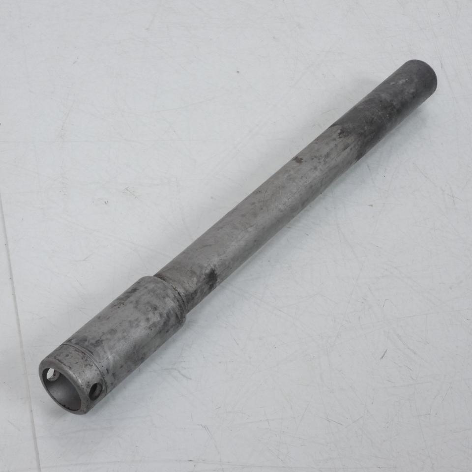 Axe roue avant origine pour moto Honda 900 Hornet 2002 à 2006 SC48 Occasion