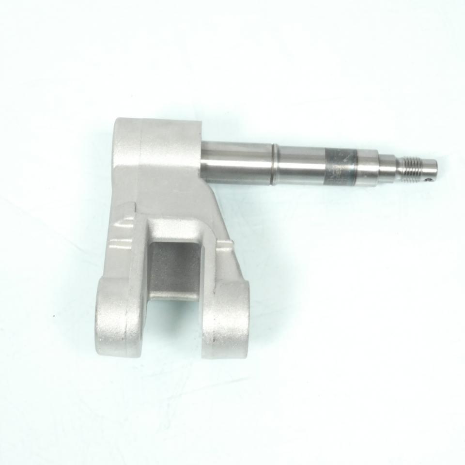 Axe roue avant pour Piaggio Vespa