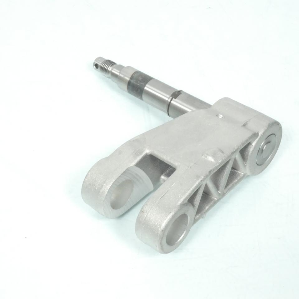 Axe roue avant RMS pour scooter Piaggio Vespa 1780515 Neuf