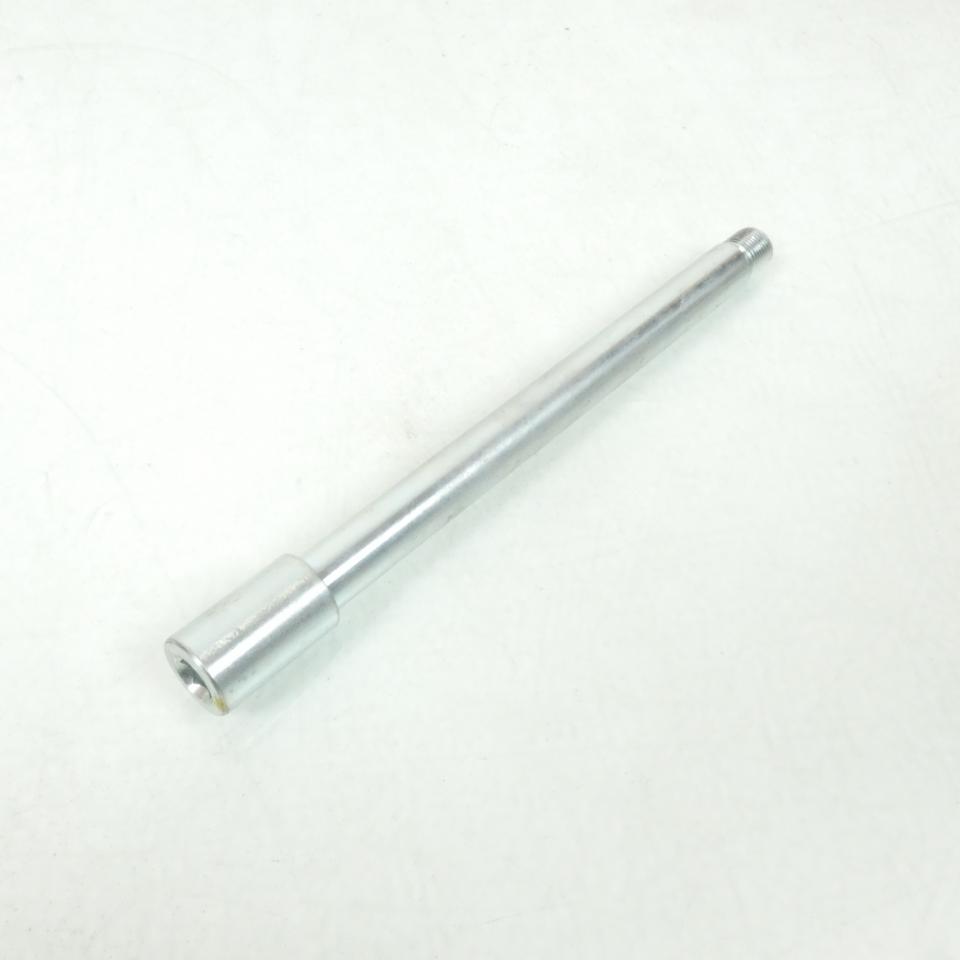 Axe roue avant pour Peugeot XR6