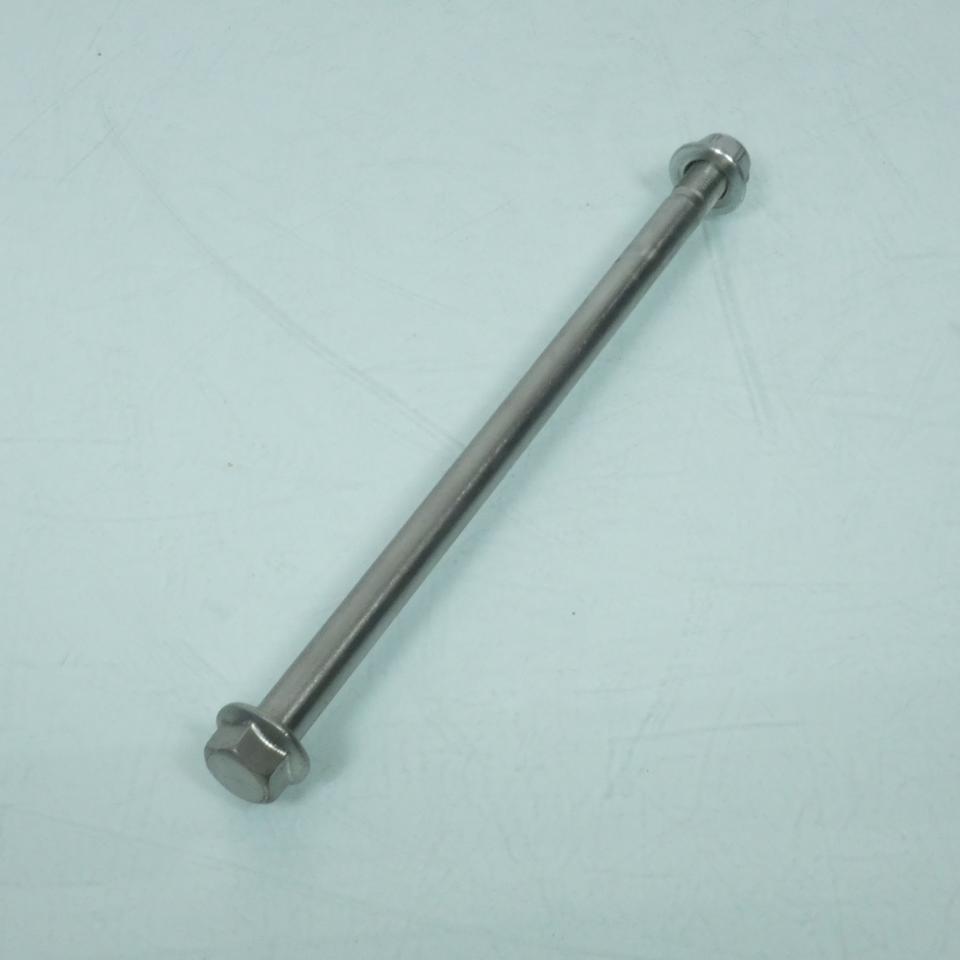 Axe roue avant pour Peugeot KISBEE 2T EFI