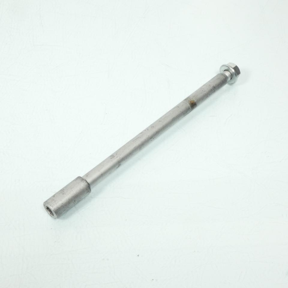 Axe roue avant pour Piaggio Typhoon 2T AC