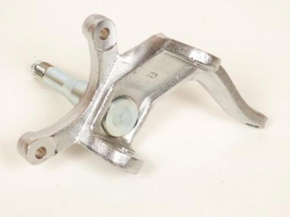 Axe roue avant origine pour Quad Sym 180 Trackrunner 50259-RA1-0000 Neuf