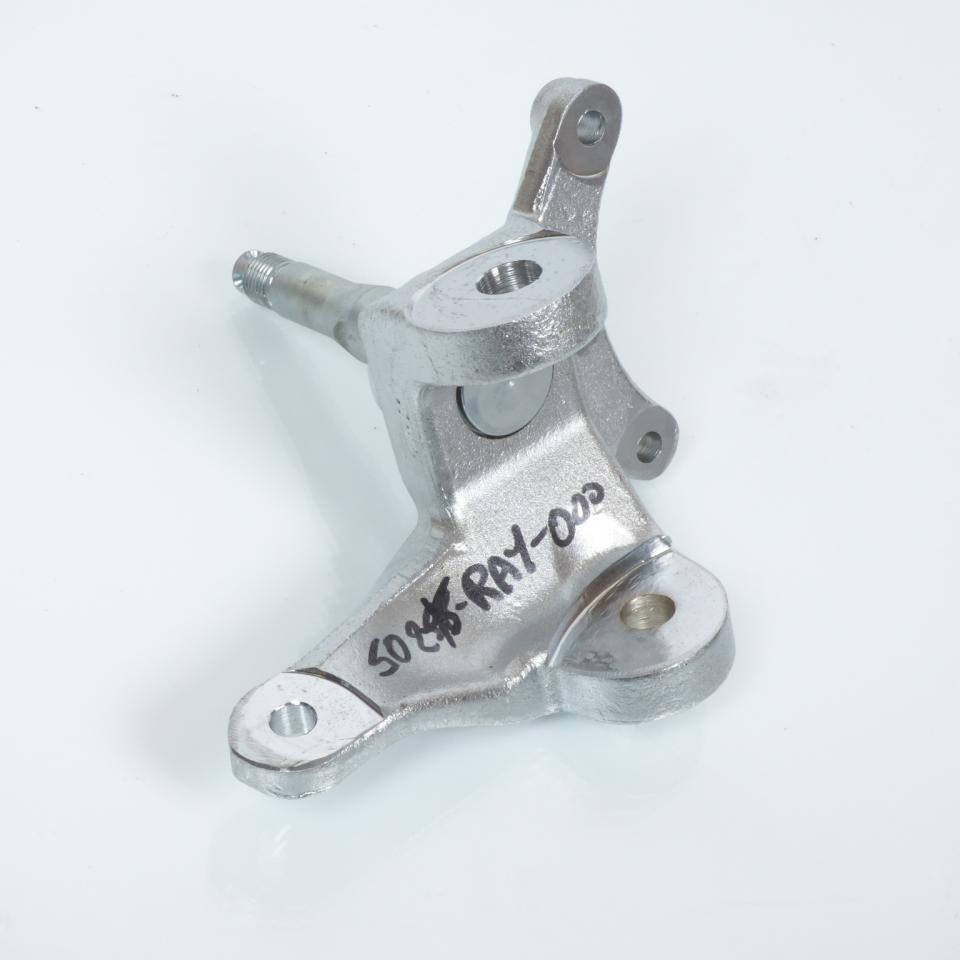 Axe roue avant origine pour Quad Sym 180 Trackrunner 50215-RA1-000 Neuf