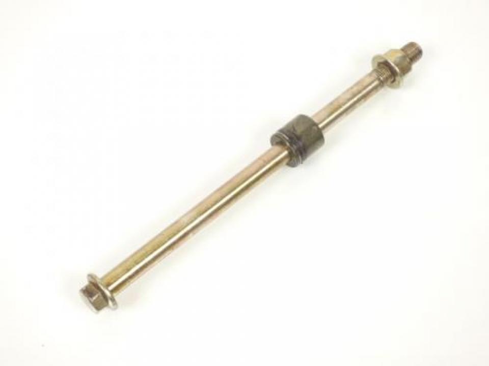 Axe roue avant pour Generic Cracker