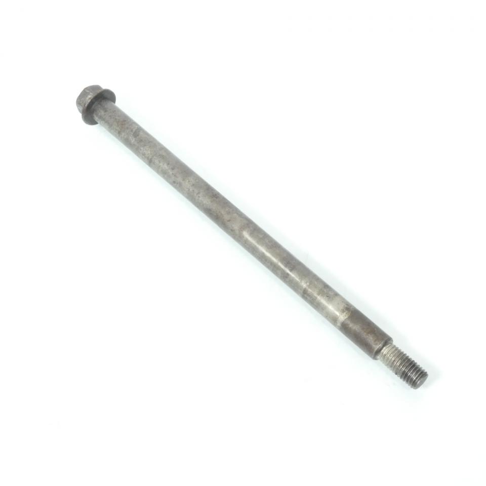 Axe roue avant origine pour scooter Gilera 50 Stalker 2T AC 1997 à 2001 ZAPC13000 Occasion