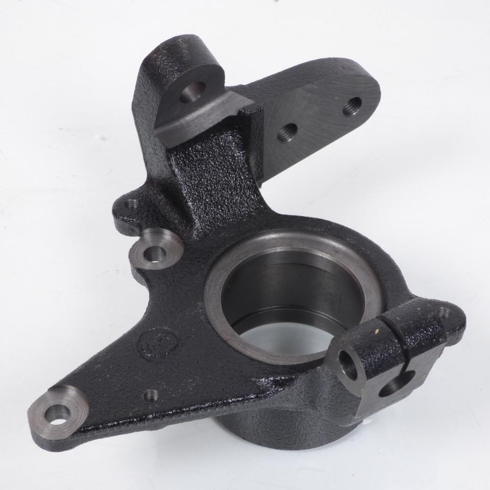 Axe roue avant origine pour Quad Kawasaki 400 KLF 1997-2005 39186-1099 Neuf