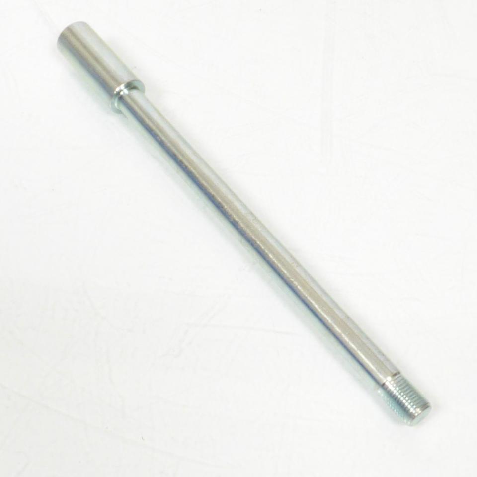 Axe roue avant origine pour moto Aprilia 50 RS 1999 à 2005 AP8225354 Neuf