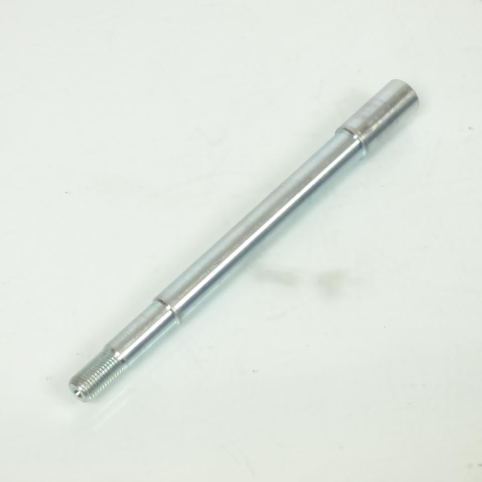 Axe roue avant pour moto Beta 125 RR Enduro 4T 021.41.001.00.00 Ø17xL228mm