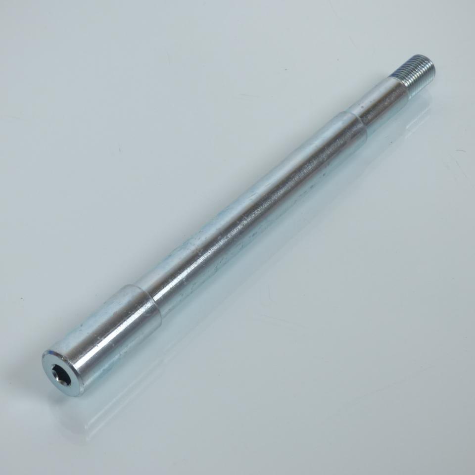 Axe roue avant pour Beta RR Enduro 4T