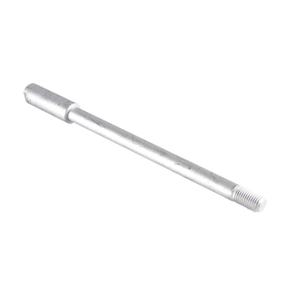 Axe roue arrière origine pour Moto Derbi 50 Senda R X-Race 00H01304202 Neuf