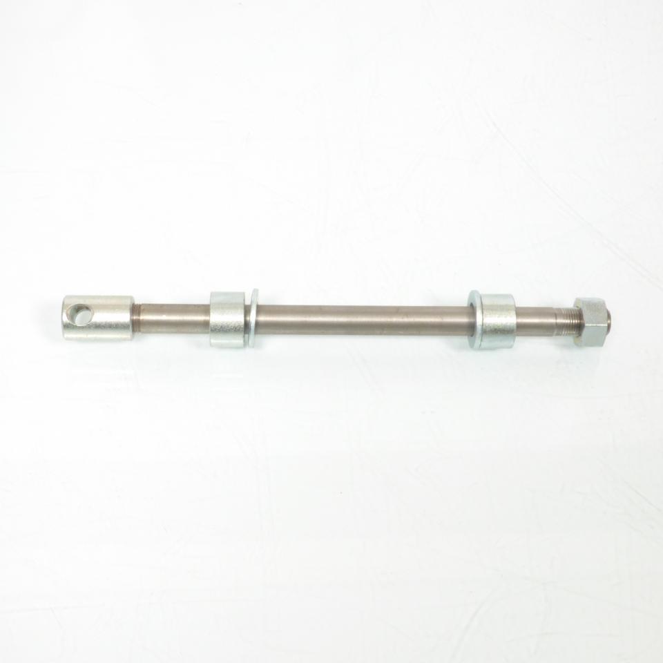 Axe roue arrière pour  