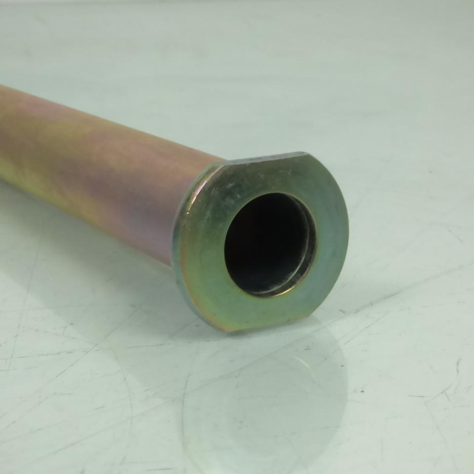 Axe roue arrière 260mm x Ø25mm pour moto Kawasaki 250 KX 2003 à 2012 41068-1466
