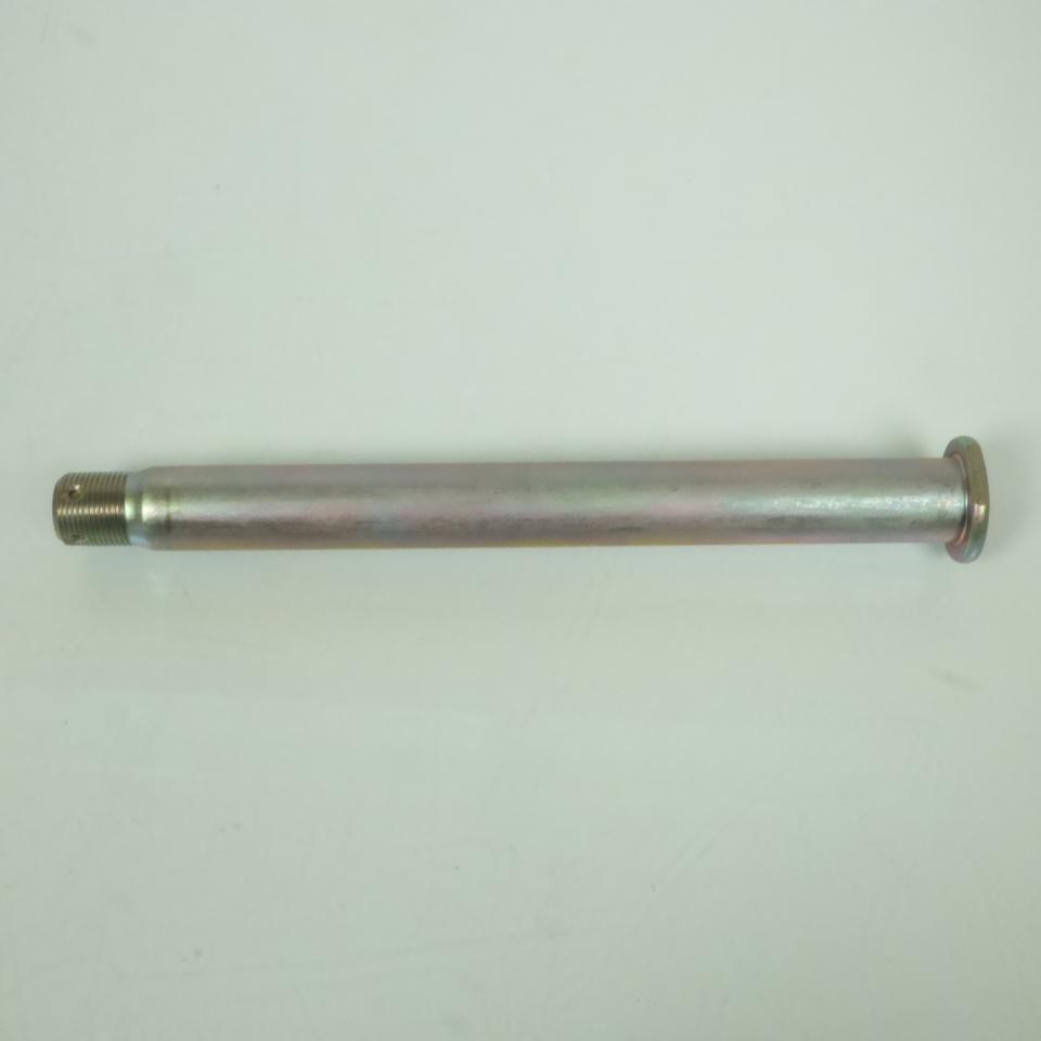 Axe roue arrière 260mm x Ø25mm pour moto Kawasaki 250 KX 2003 à 2012 41068-1466