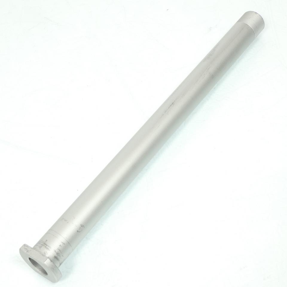 Axe roue arrière pour Aprilia RXV