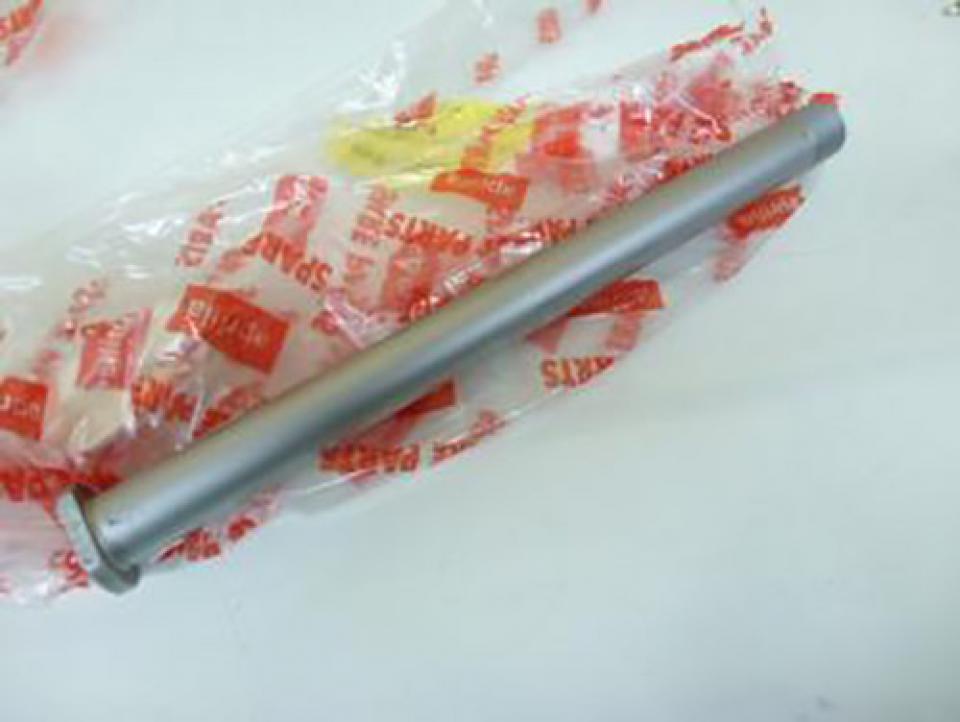 Axe roue arrière pour Aprilia RXV