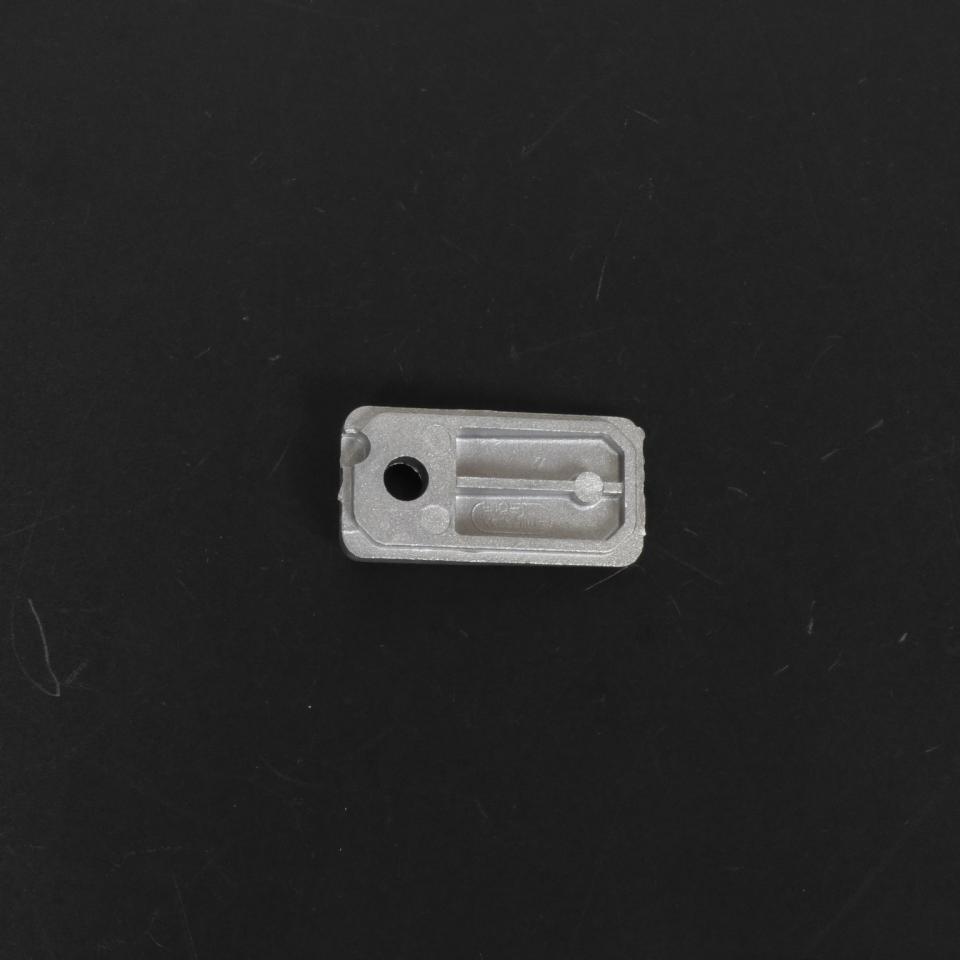 Tendeur chaîne de transmission origine pour Moto Aprilia 50 RS4 2011 à 2014 00H01301471 Neuf