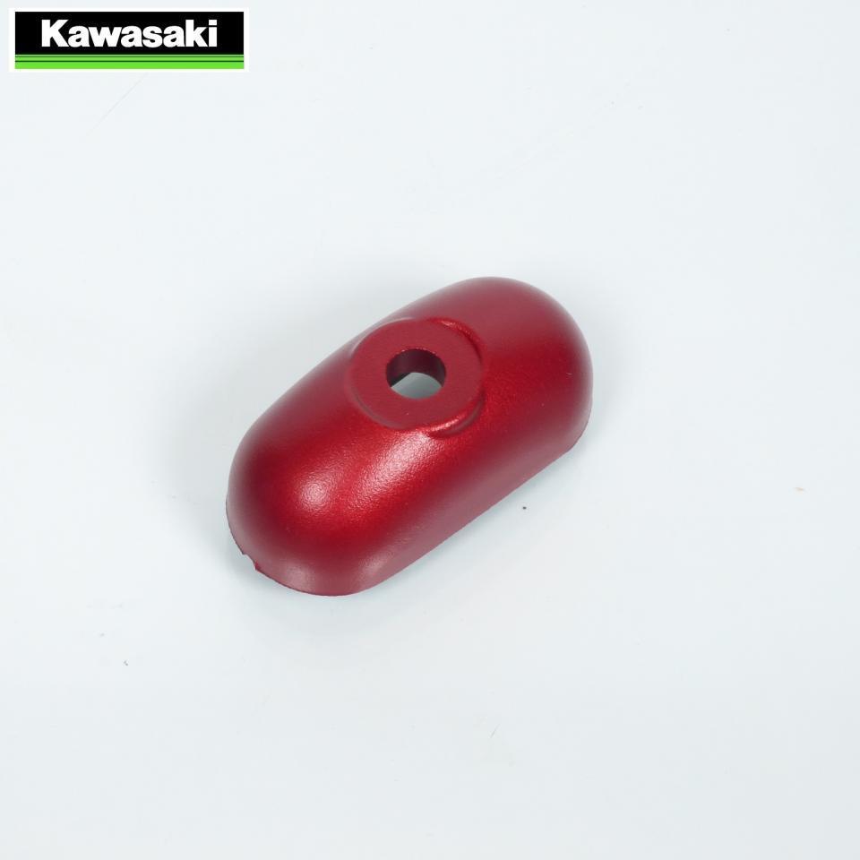 photo piece : Tendeur chaîne de transmission->Kawasaki ER6