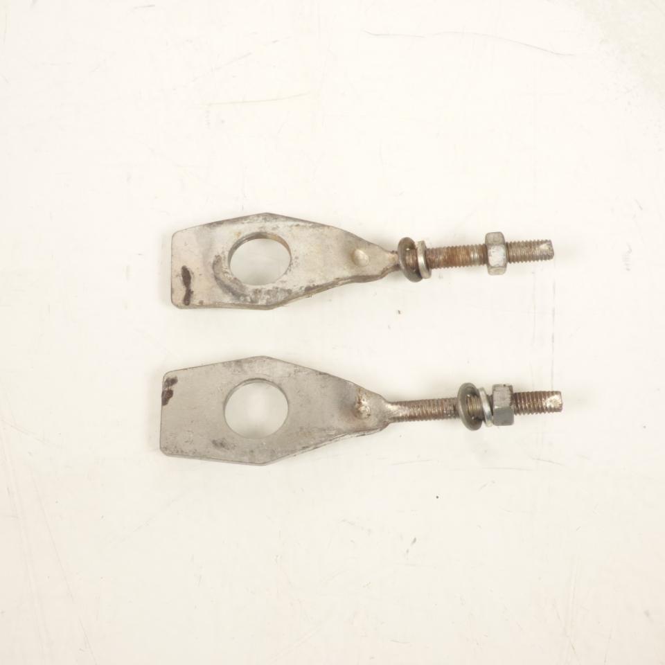 Tendeur chaîne de transmission origine pour moto Lifan 125 LM GY LLMPCKLE Occasion