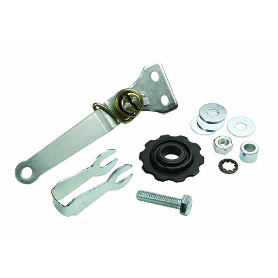 Tendeur chaîne de transmission Algi pour pour Moto Neuf