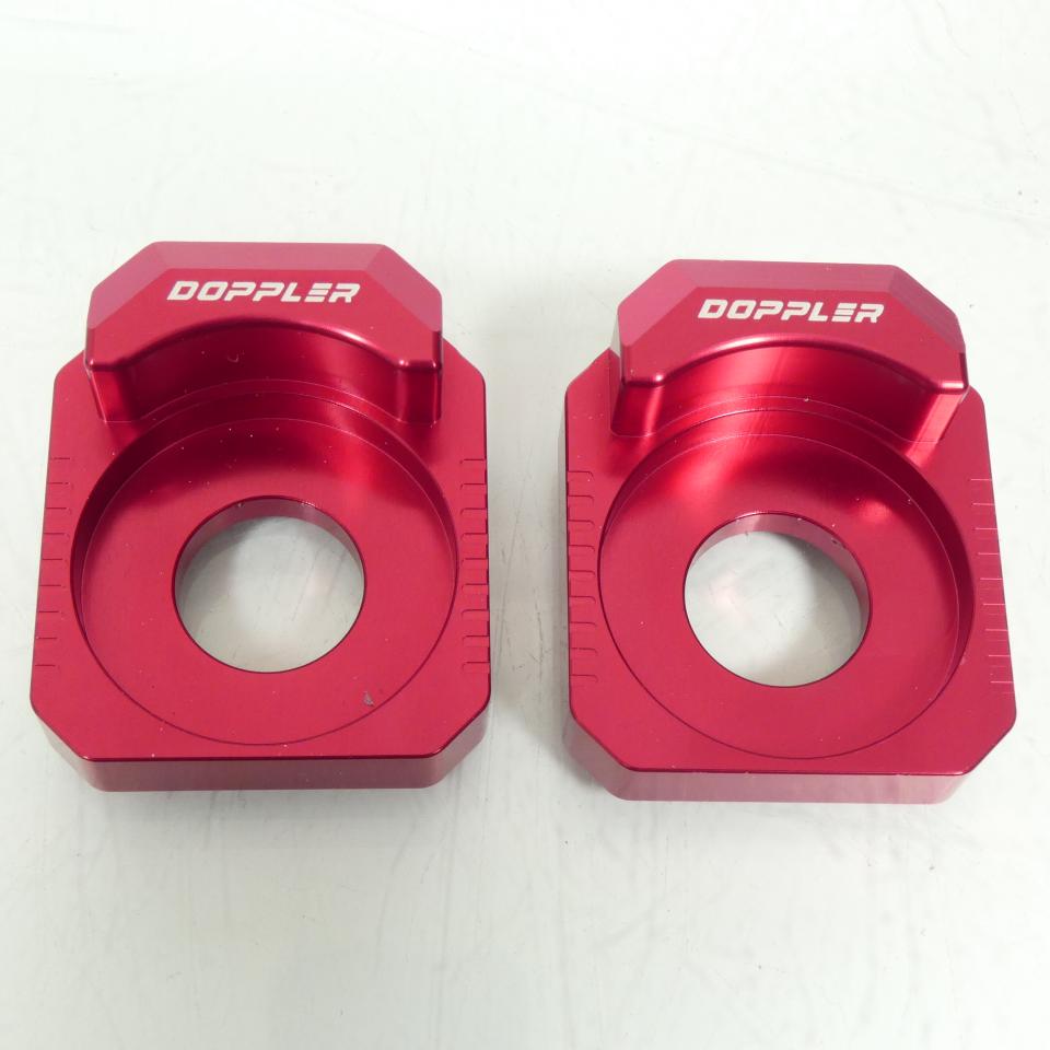 Tendeur chaîne de transmission pour Beta RR motard