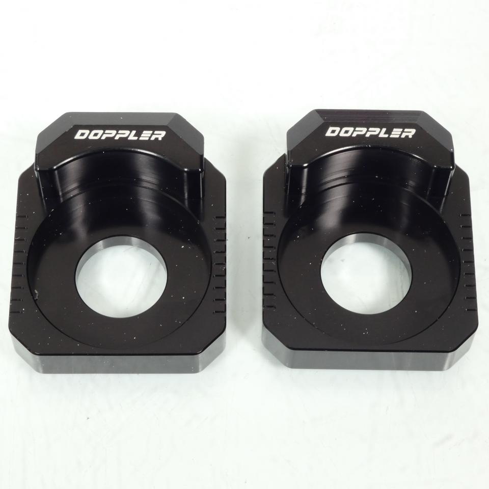 Tendeur chaîne de transmission pour Beta RR motard