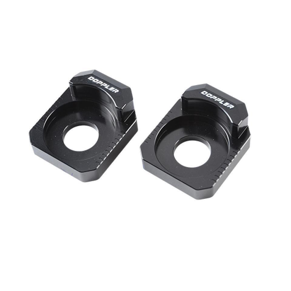 Tendeur chaîne de transmission Doppler pour Moto Beta 50 RR motard 2013 à 2018 Neuf
