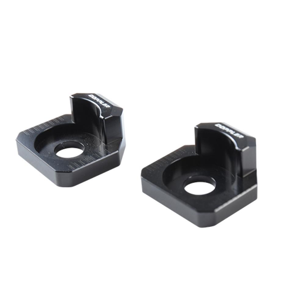 Tendeur chaîne de transmission Doppler pour Moto Rieju 50 Tango Neuf