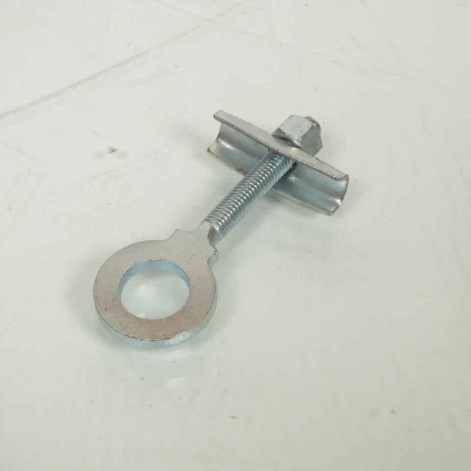 Tendeur de chaîne de transmission Ø13mm cyclomoteur pour mobylette Peugeot 103 cyclo