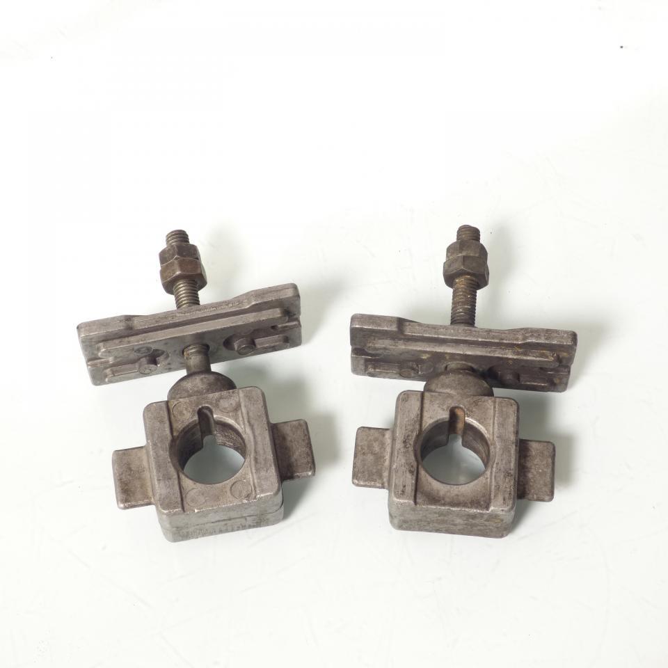 Tendeur chaîne de transmission origine pour moto Honda 750 VFR 1986 à 1989 RC24