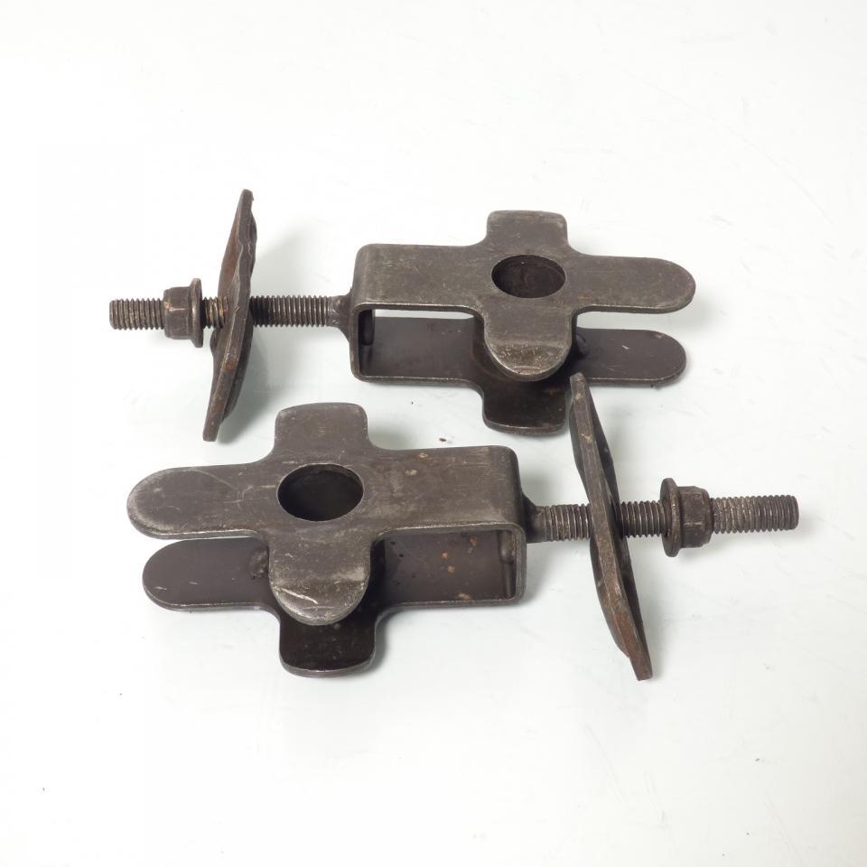 Tendeur chaîne de transmission origine pour moto Suzuki 750 Gsx-F 1989 à 1997