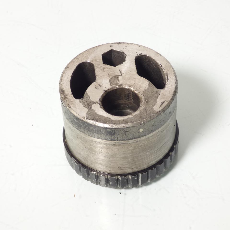Tendeur chaîne de transmission origine pour moto Kawasaki Ø63mm Occasion