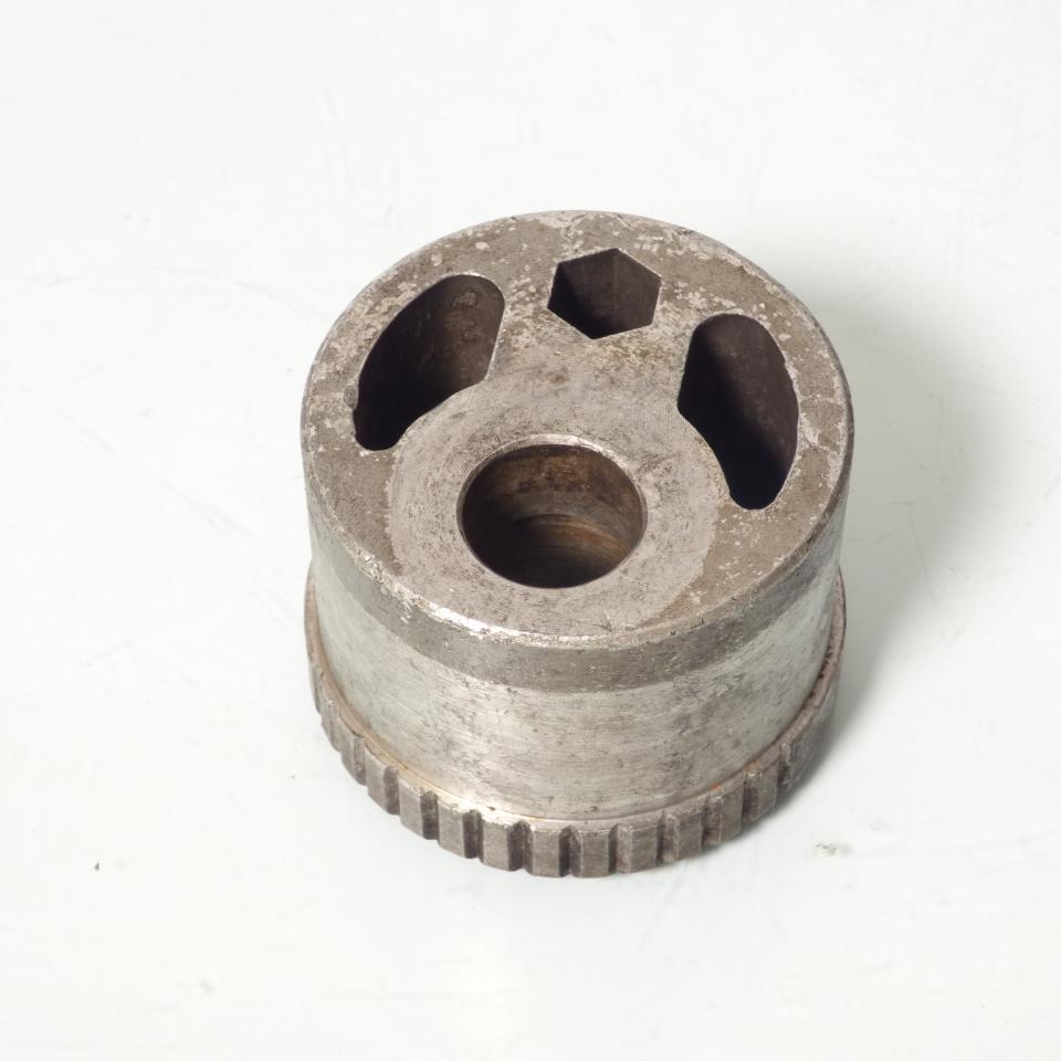 Tendeur chaîne de transmission origine pour moto Kawasaki Ø63mm Occasion