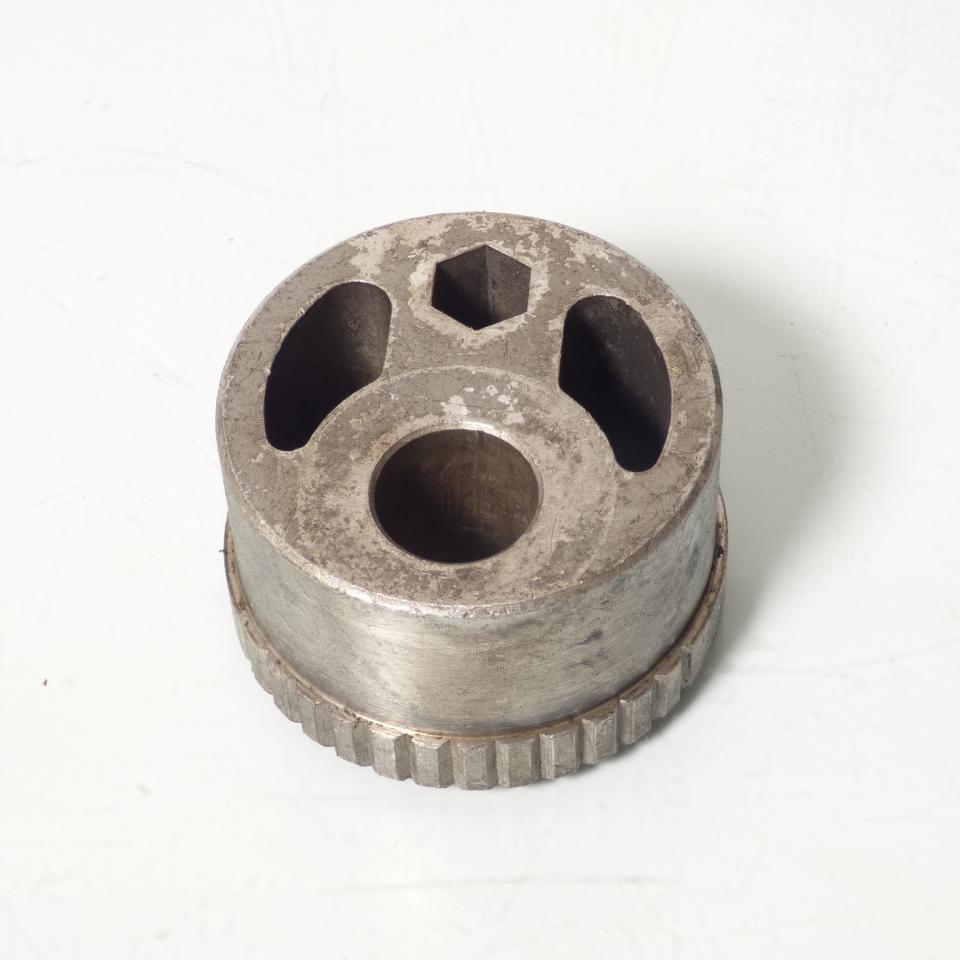 Tendeur chaîne de transmission origine pour moto Kawasaki Ø63mm Occasion
